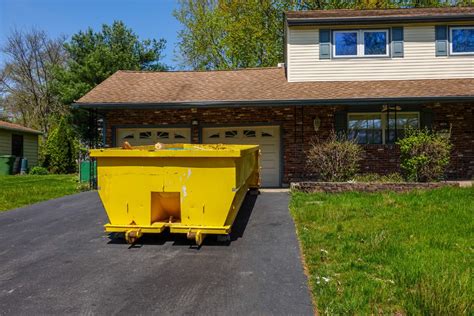dumpster rental roswell nm|Dumpster Rentals in Roswell, NM .